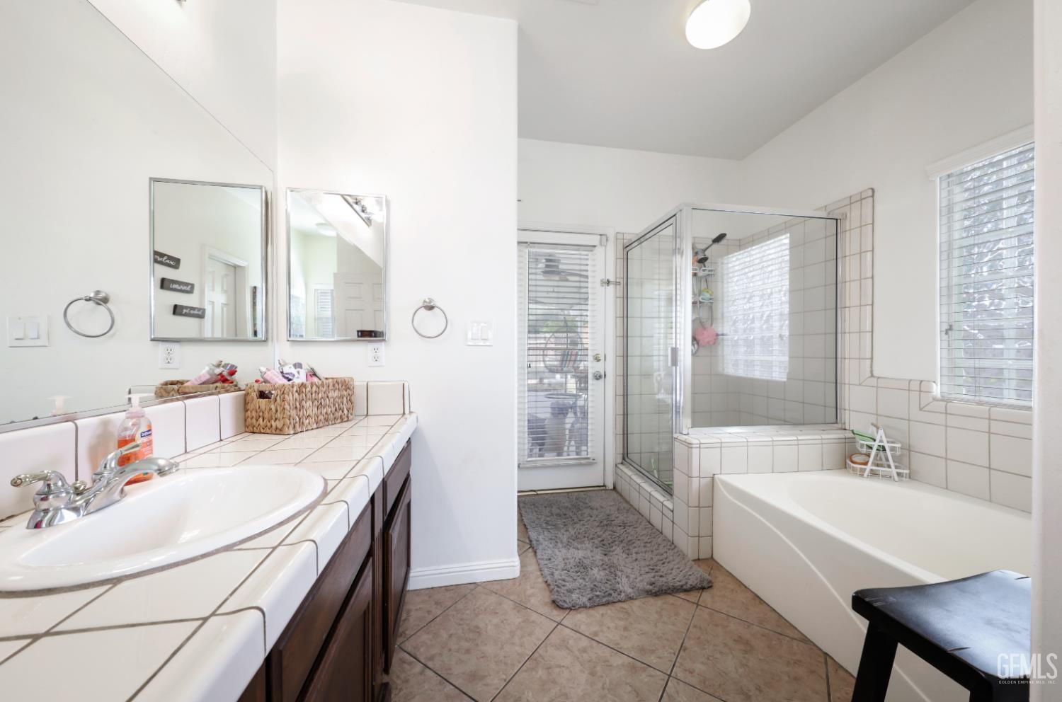 7216 Cafe Rouge Drive