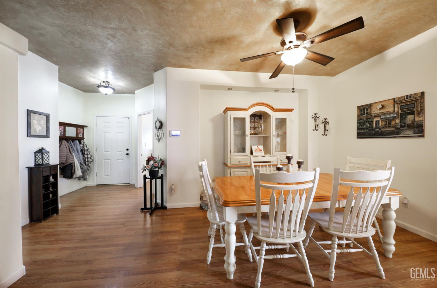 7216 Cafe Rouge Drive