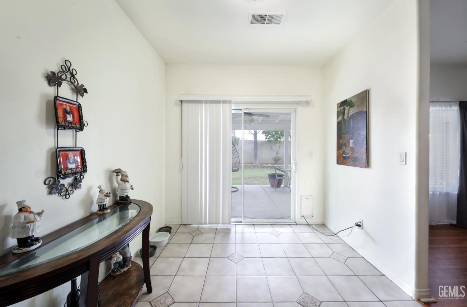 7216 Cafe Rouge Drive