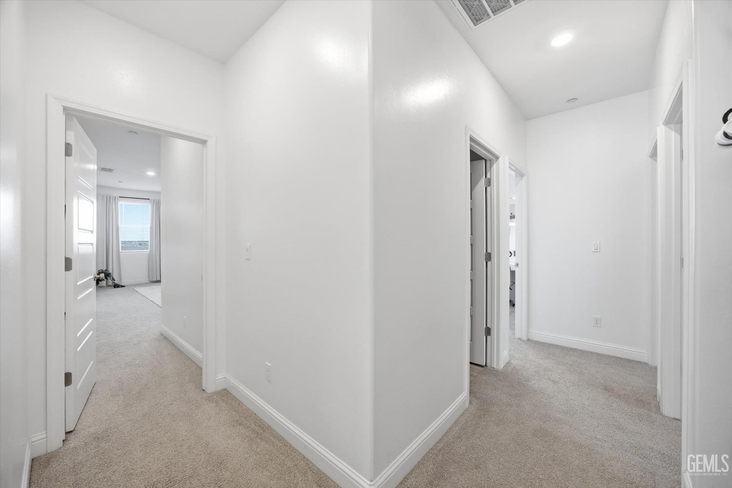 6807 Diamond Springs Drive