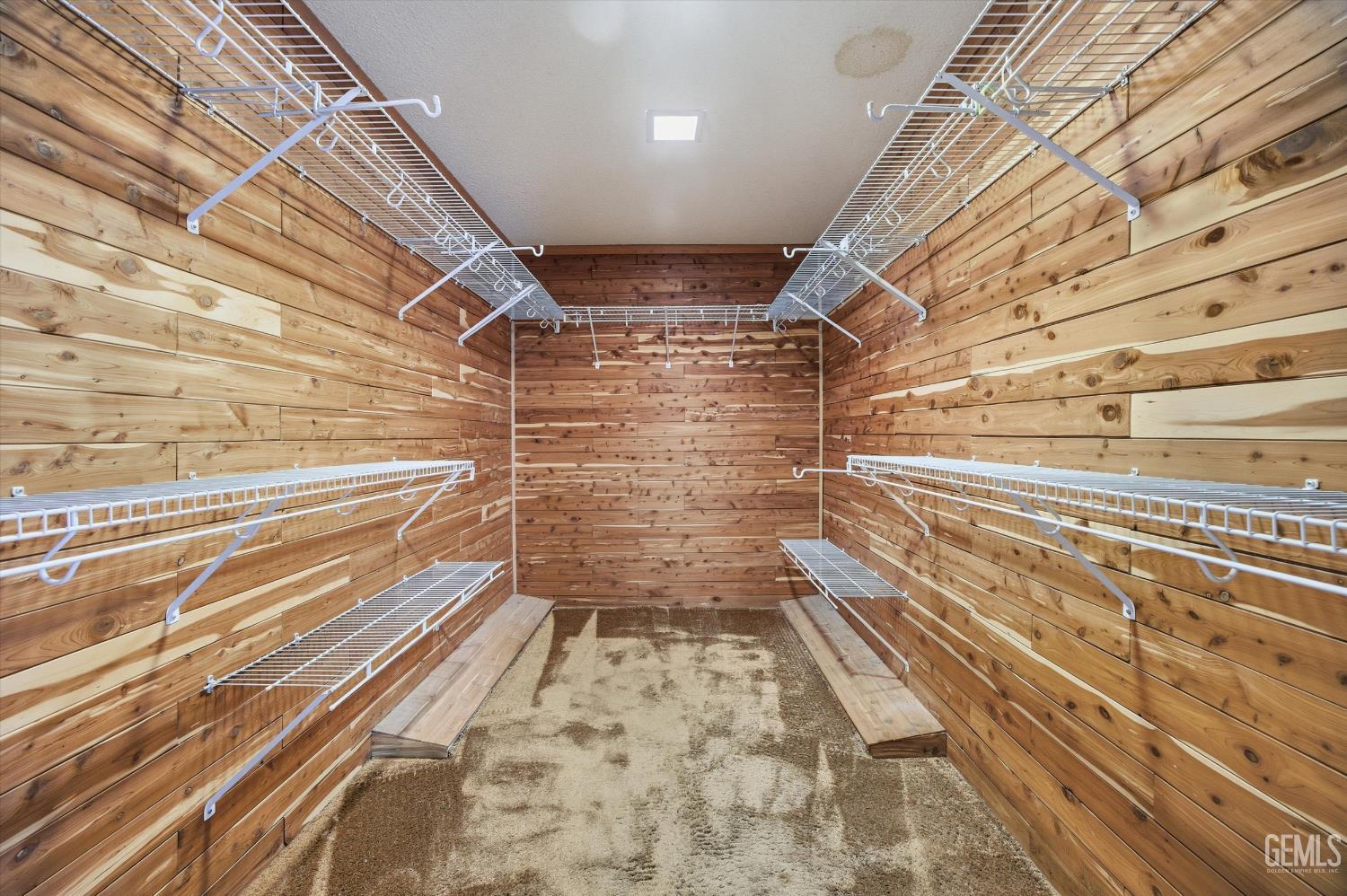 7700 Las Cruces Avenue