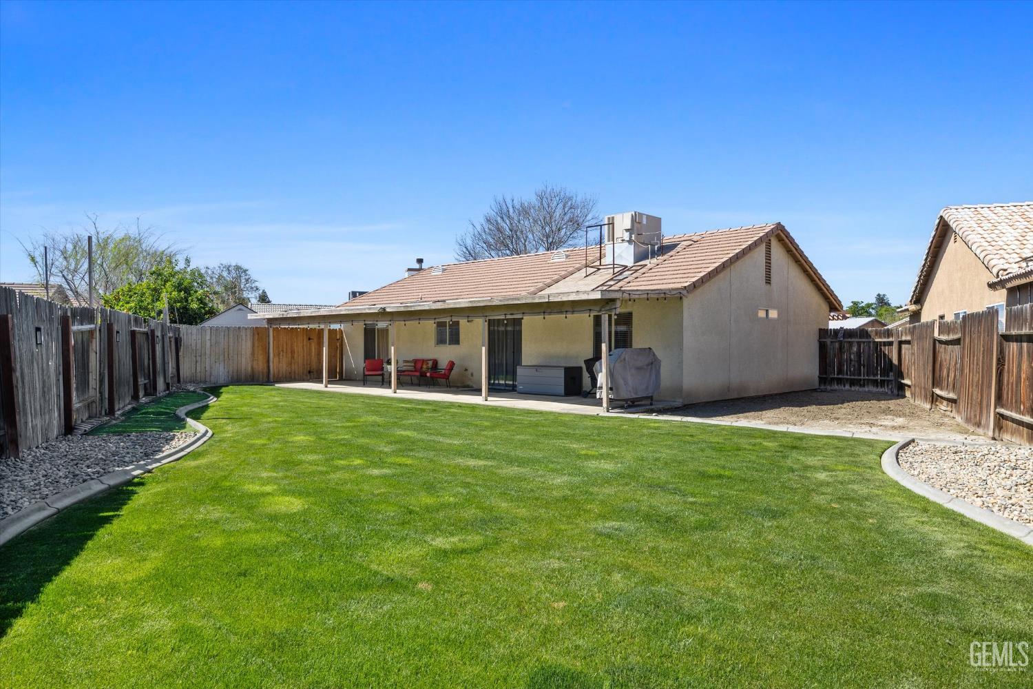 3305 Kimmie Rachelle Court