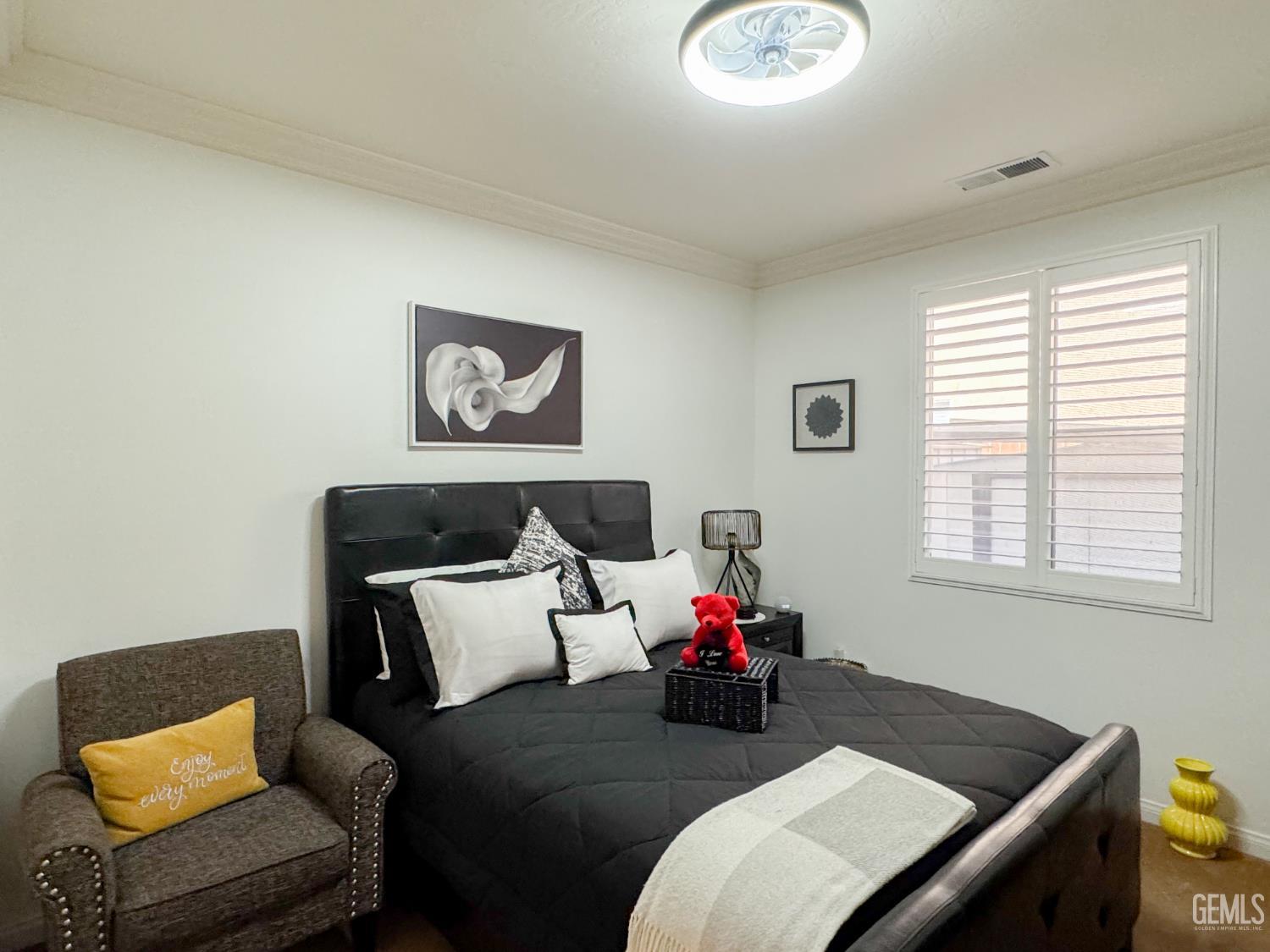 11615 Reagan Road