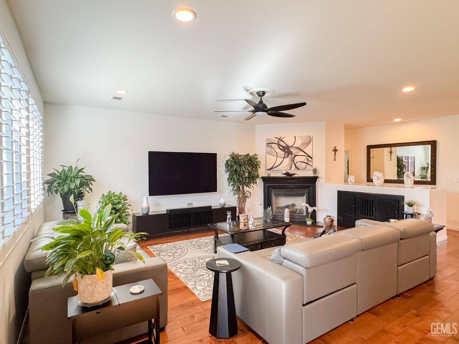 11615 Reagan Road