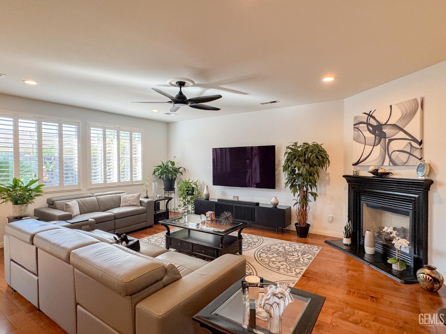 11615 Reagan Road