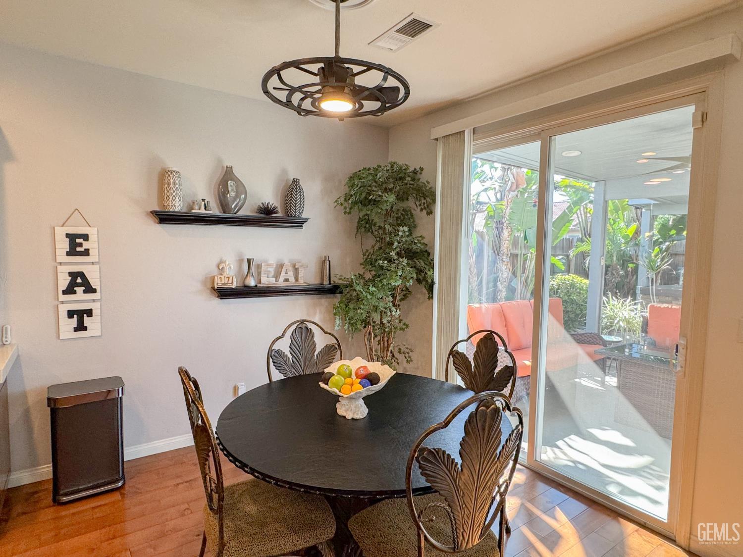 11615 Reagan Road