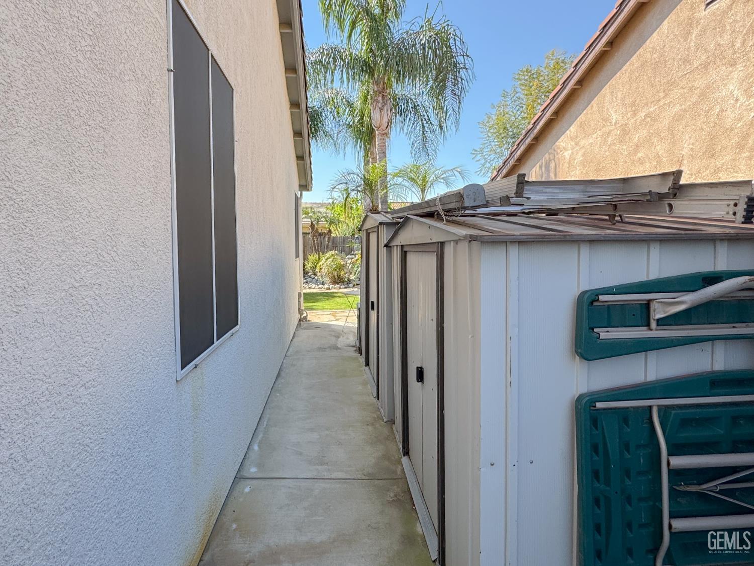 11615 Reagan Road