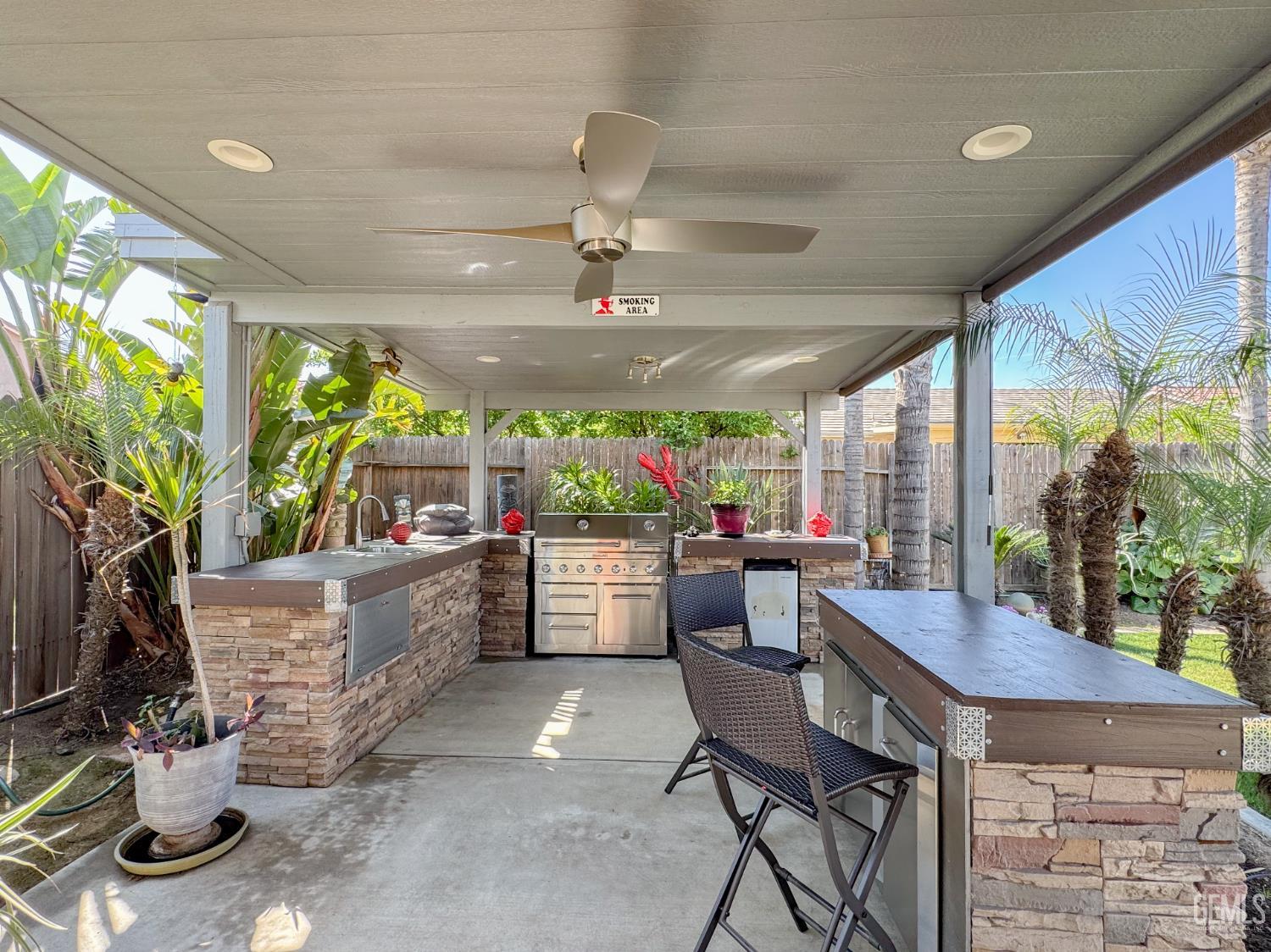 11615 Reagan Road