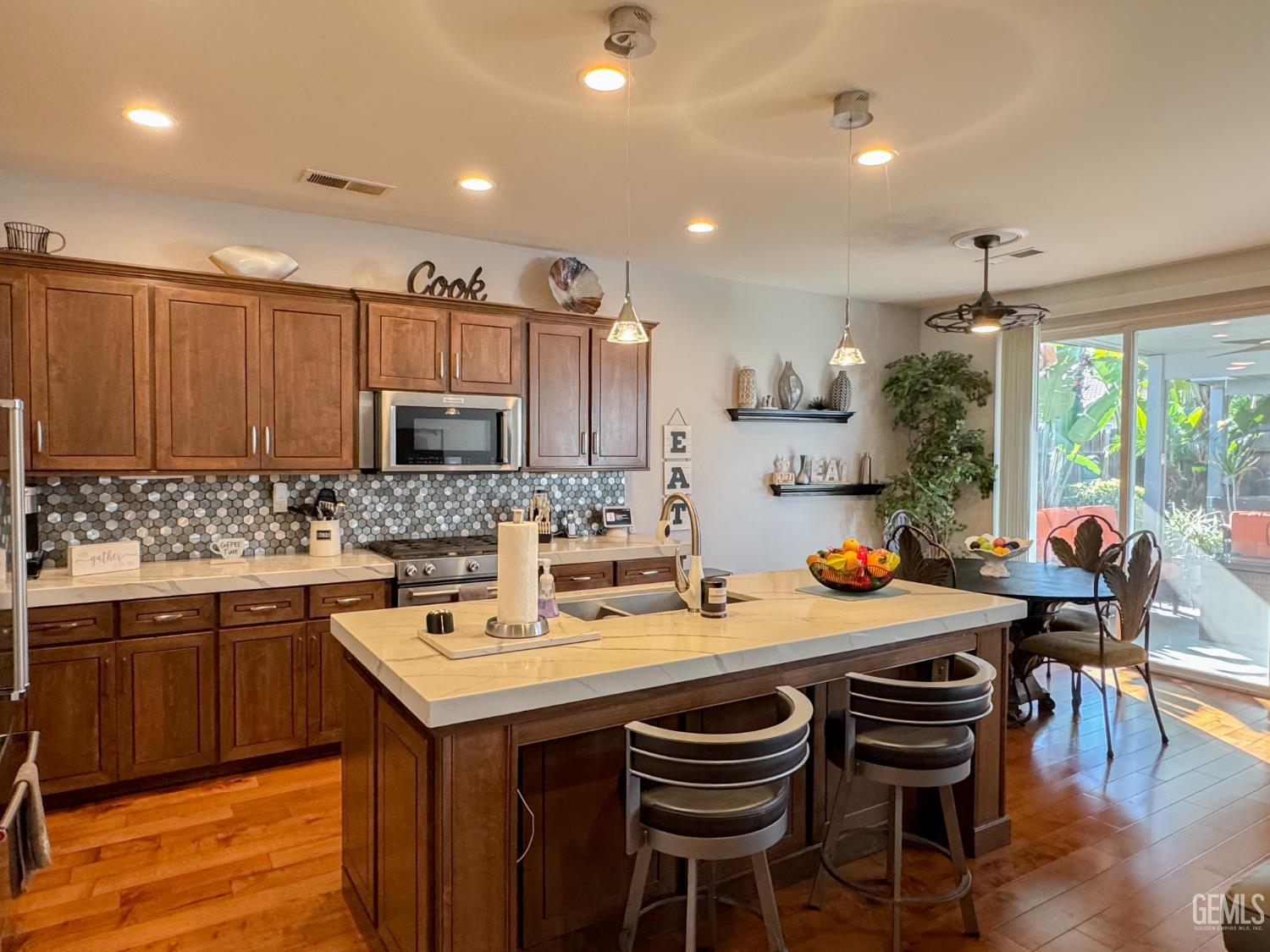 11615 Reagan Road