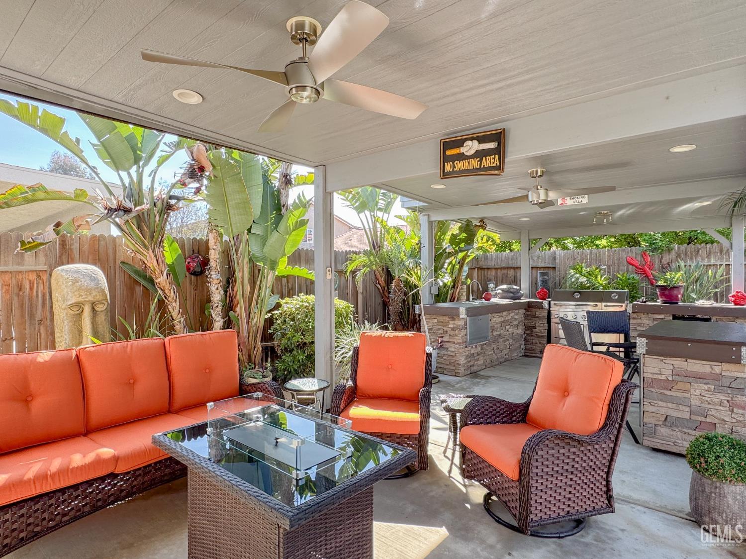 11615 Reagan Road