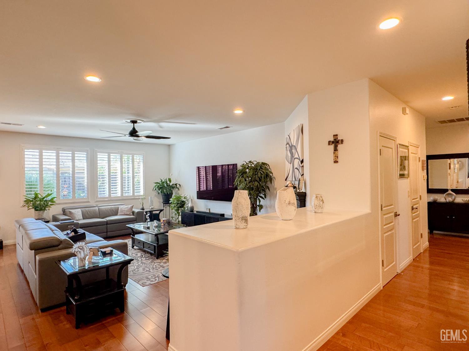 11615 Reagan Road