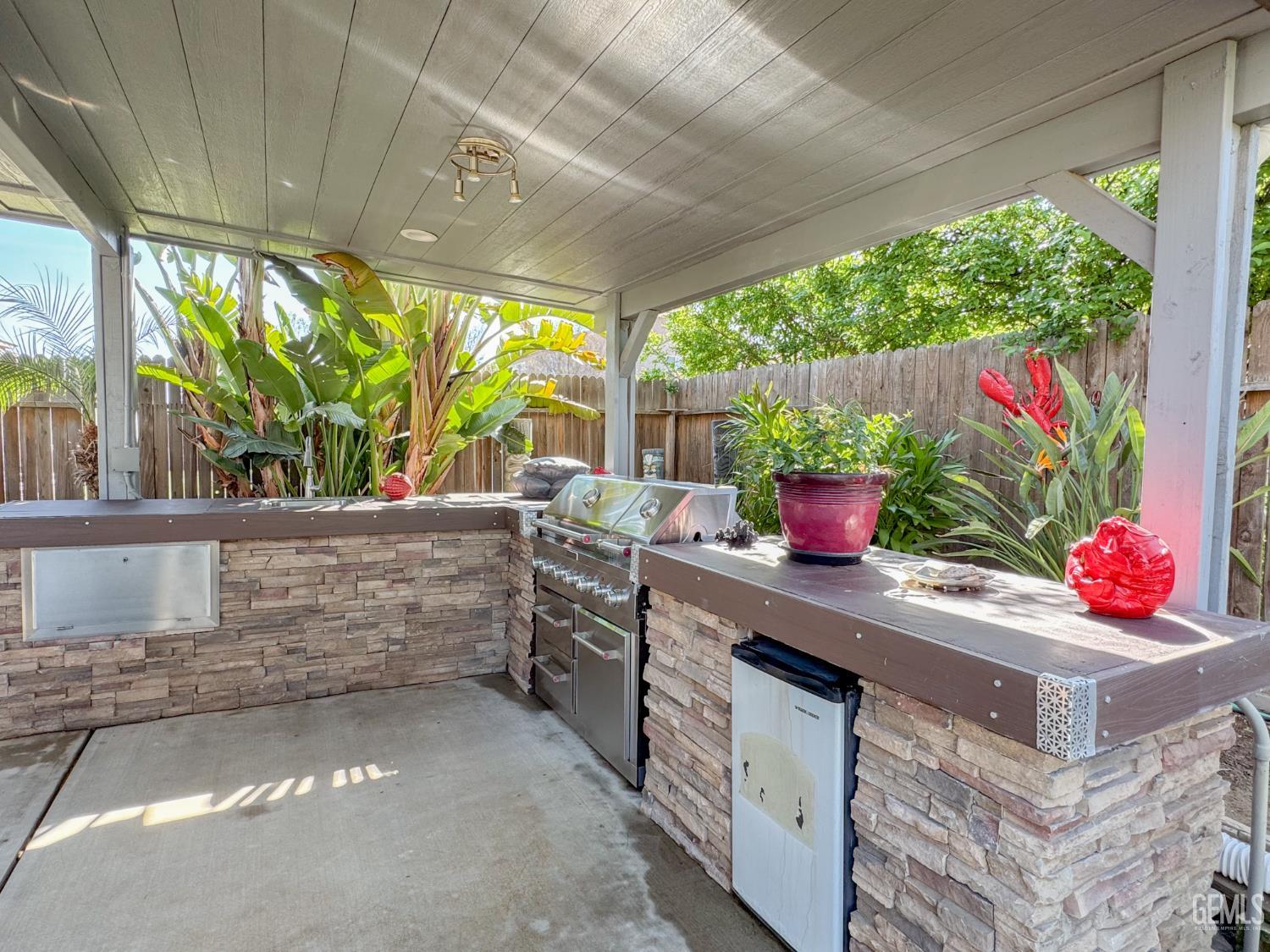 11615 Reagan Road