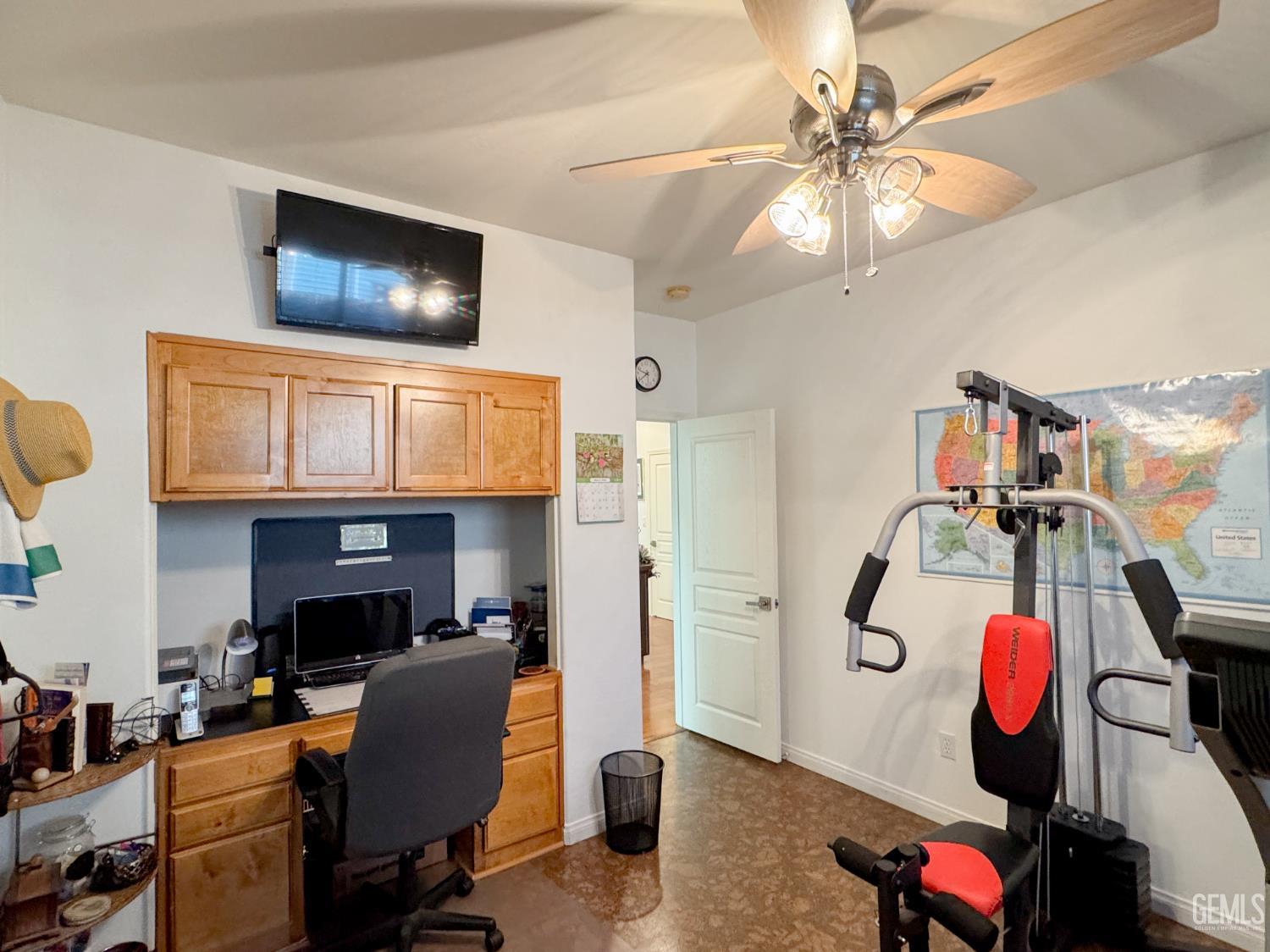 11615 Reagan Road