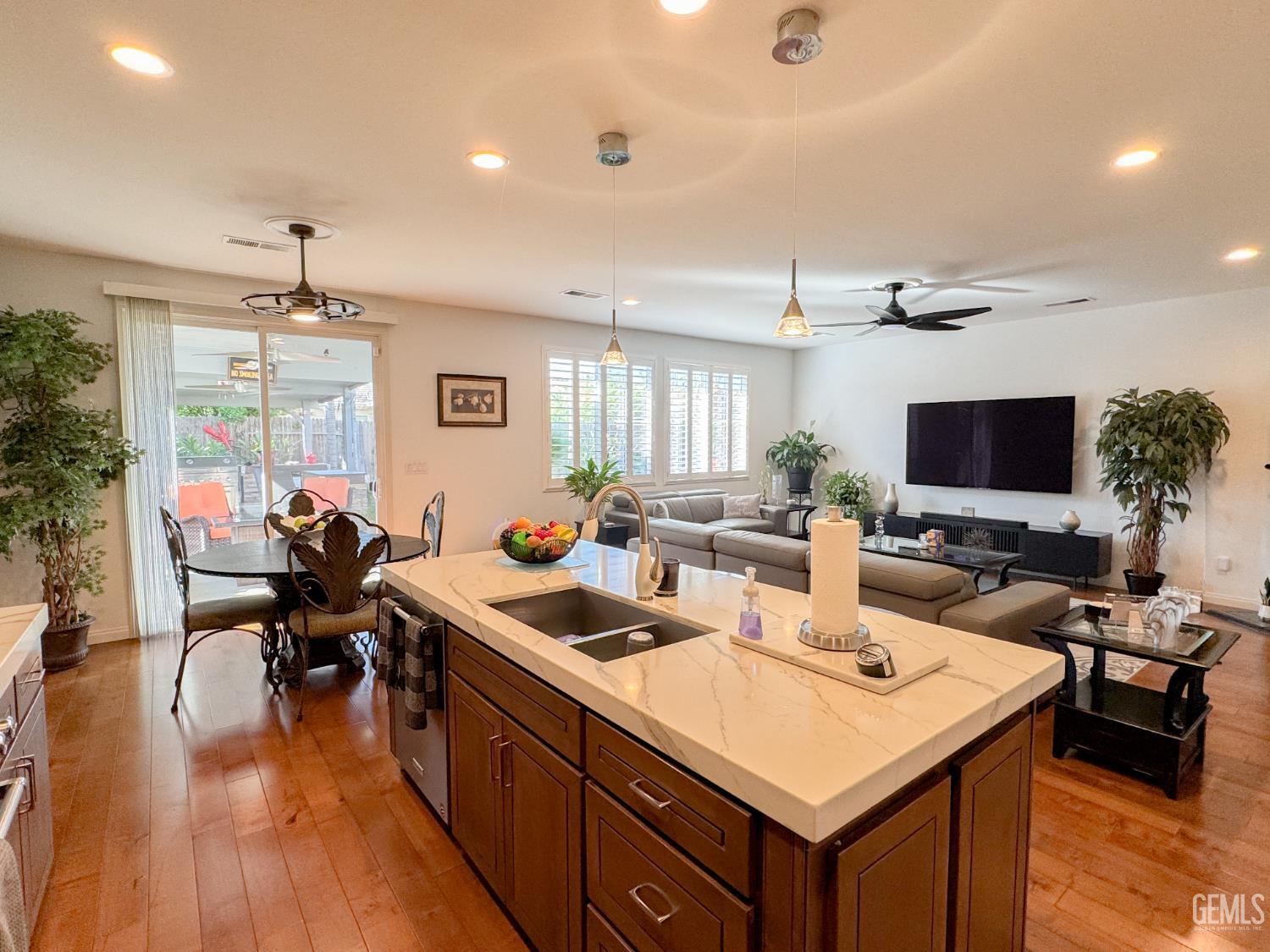 11615 Reagan Road