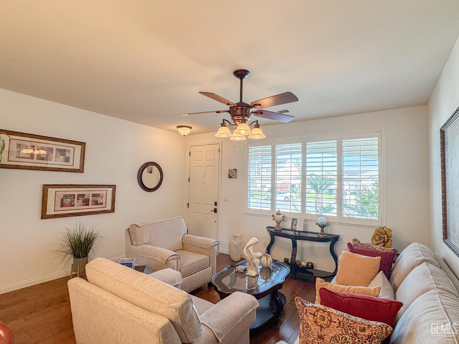 11615 Reagan Road