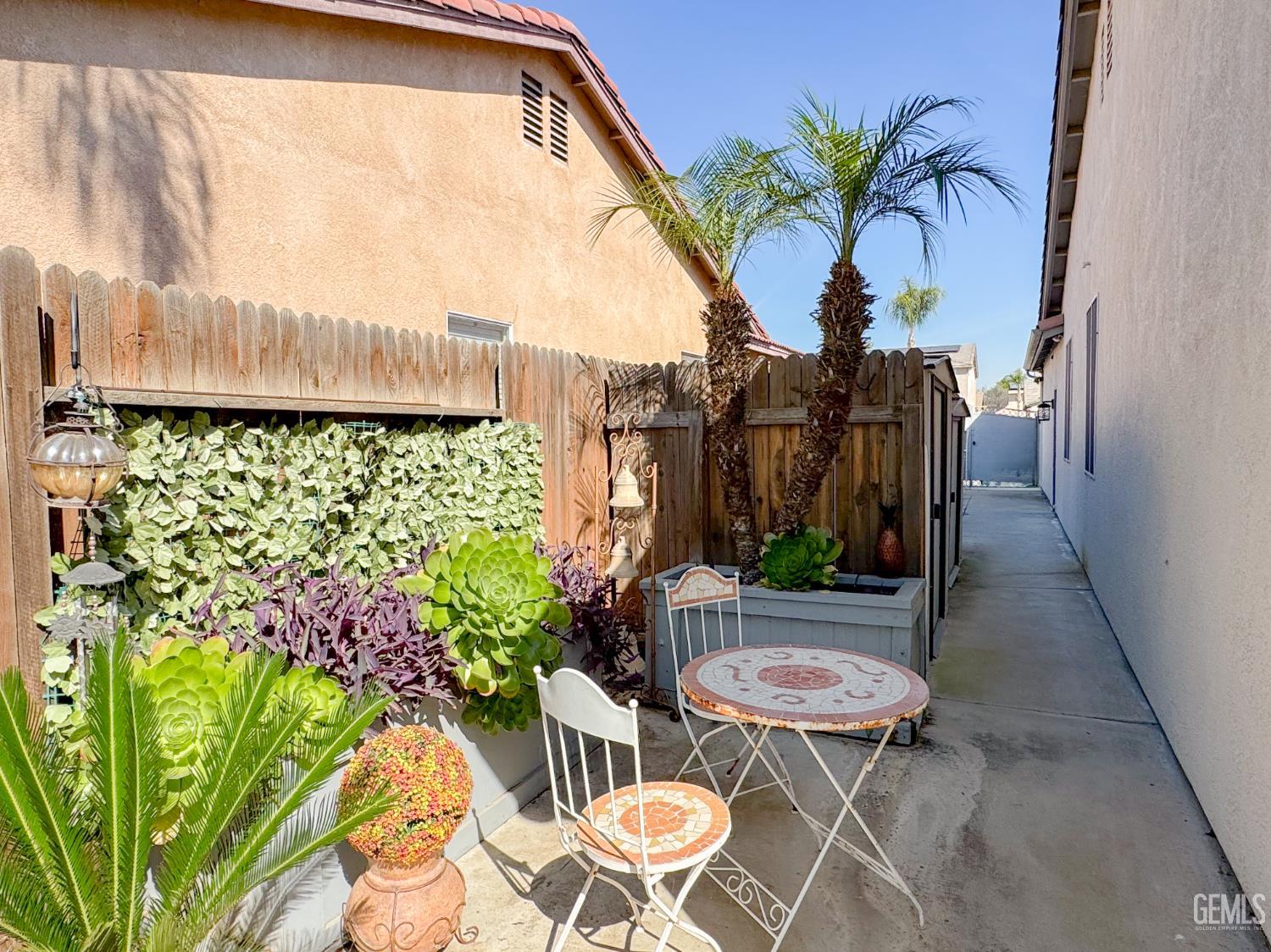 11615 Reagan Road
