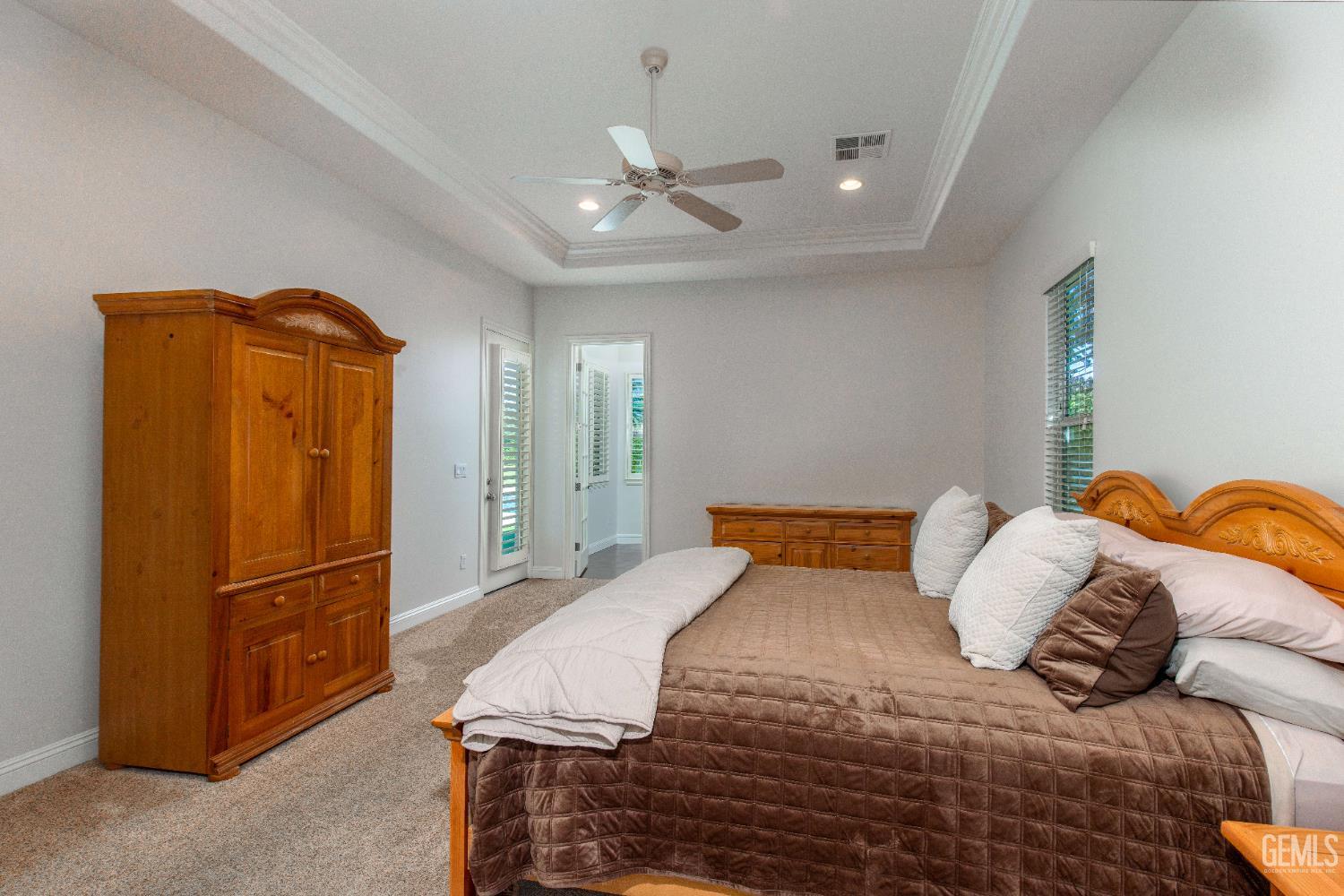 14918 Thunder Valley Road