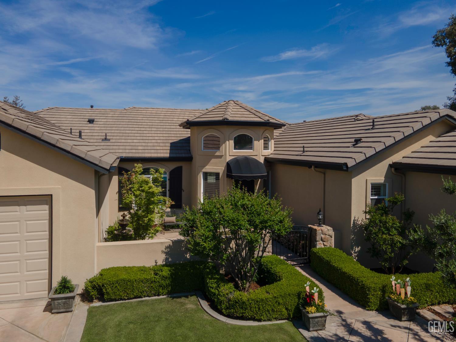 14918 Thunder Valley Road