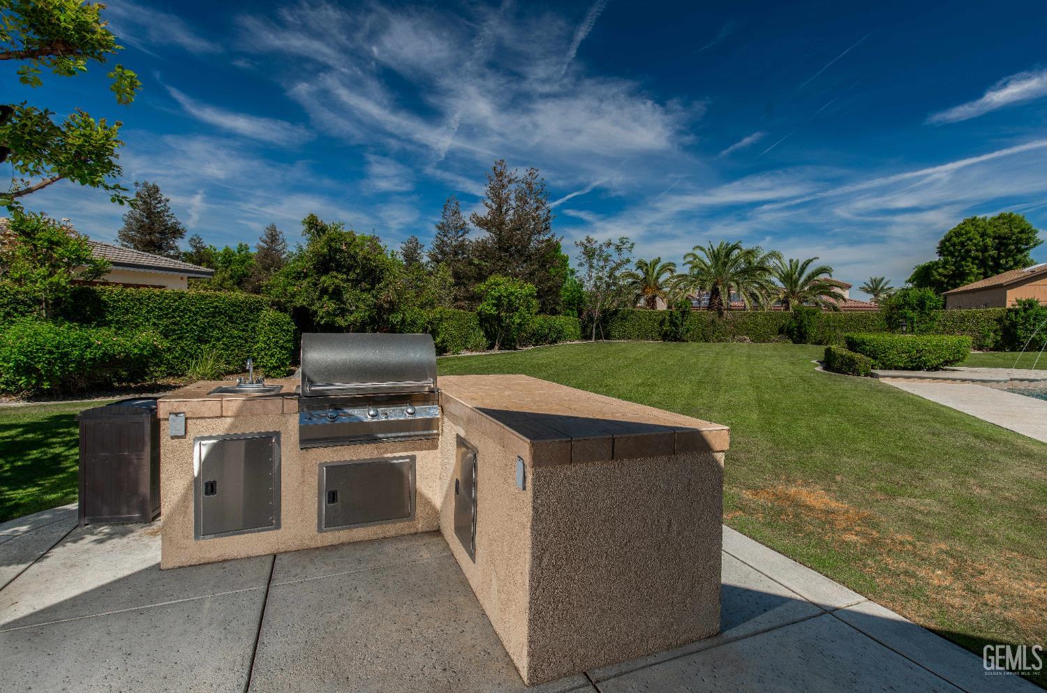 14918 Thunder Valley Road
