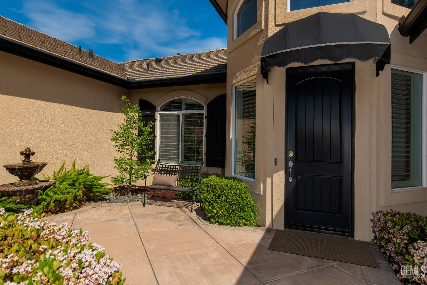 14918 Thunder Valley Road
