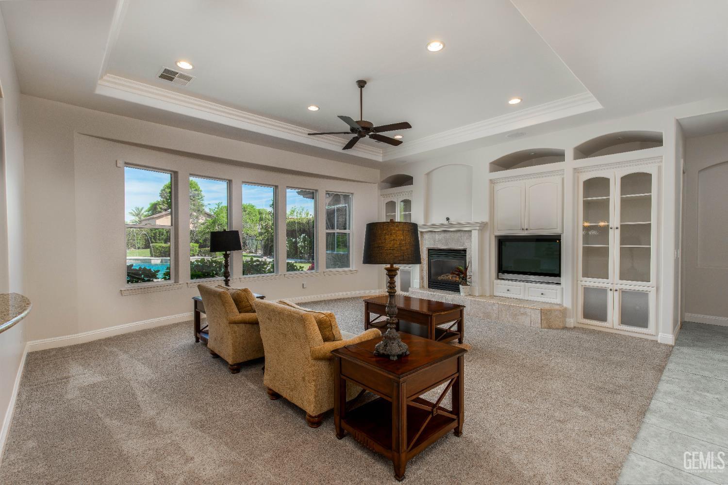 14918 Thunder Valley Road