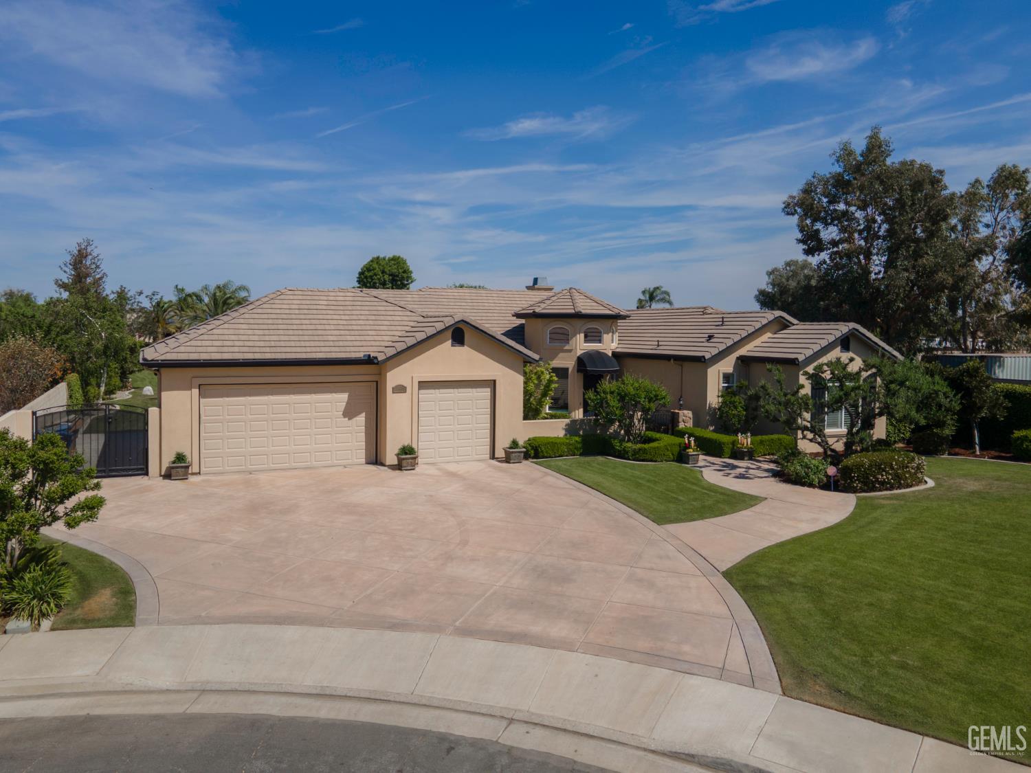 14918 Thunder Valley Road