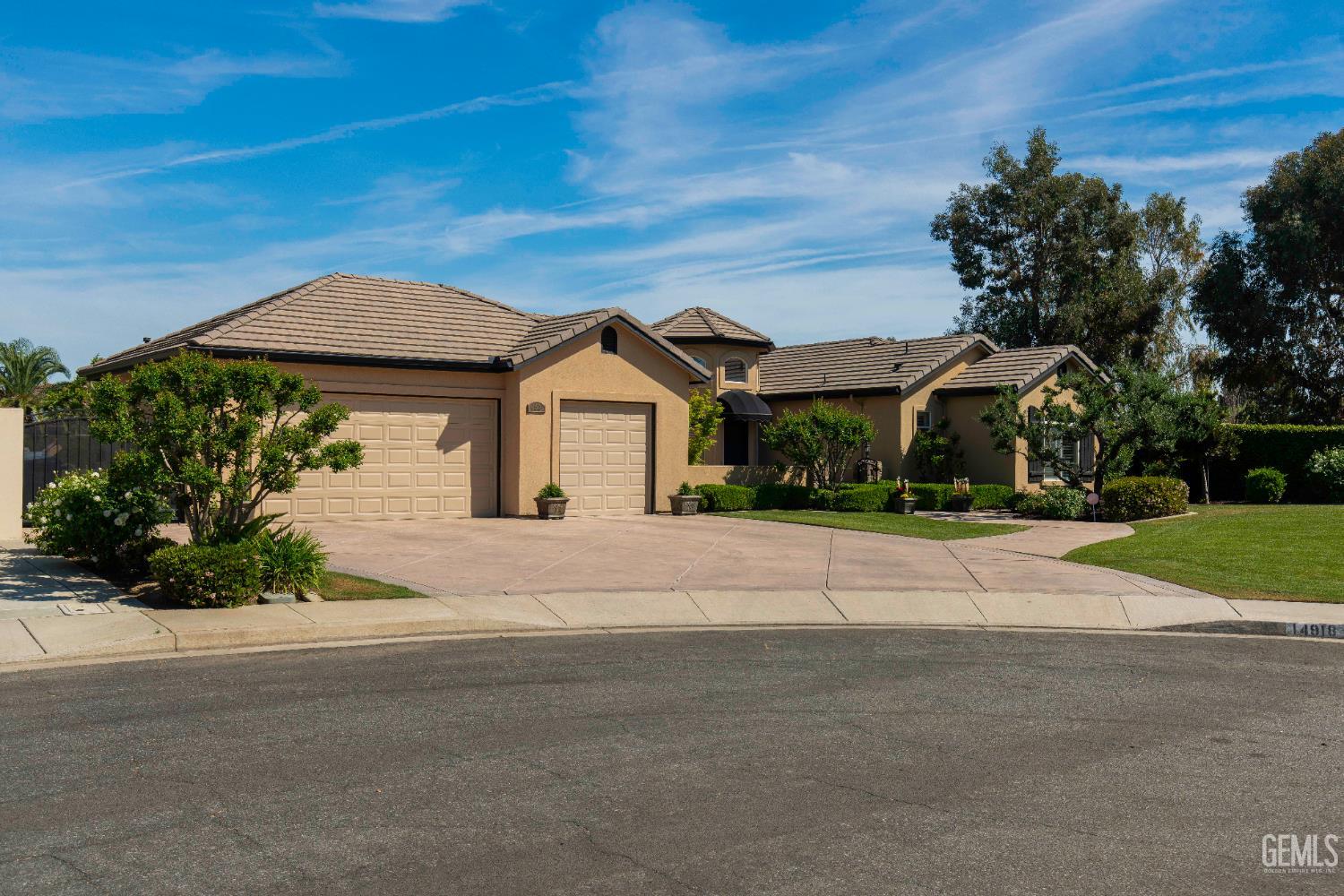 14918 Thunder Valley Road
