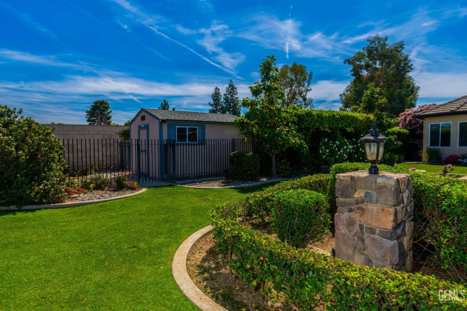14918 Thunder Valley Road