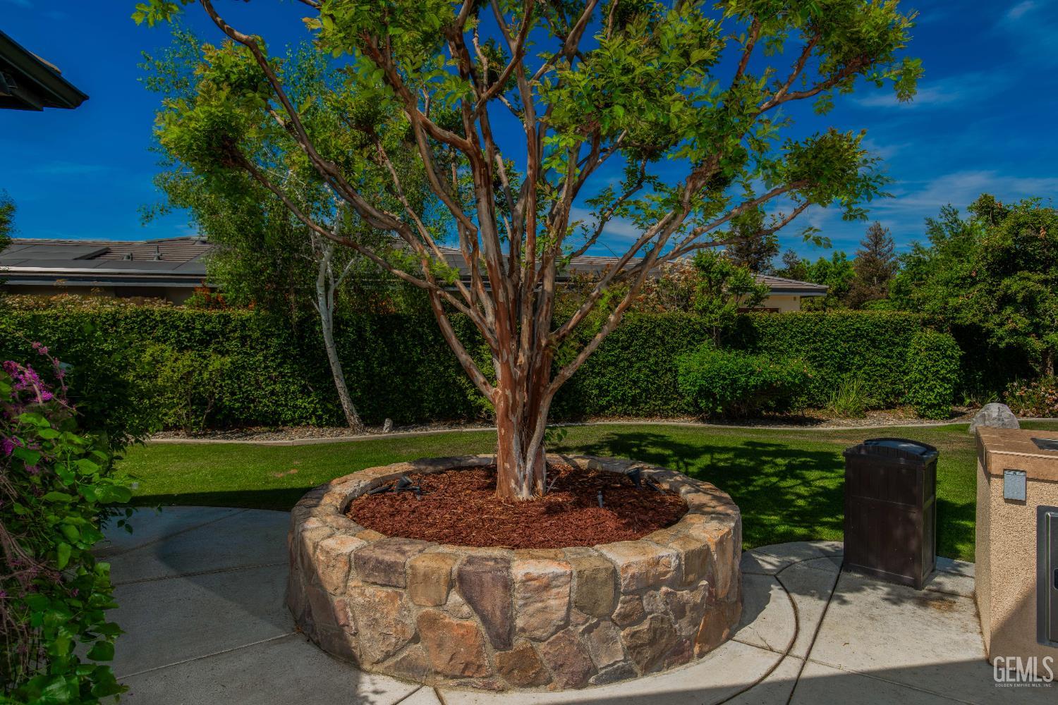 14918 Thunder Valley Road