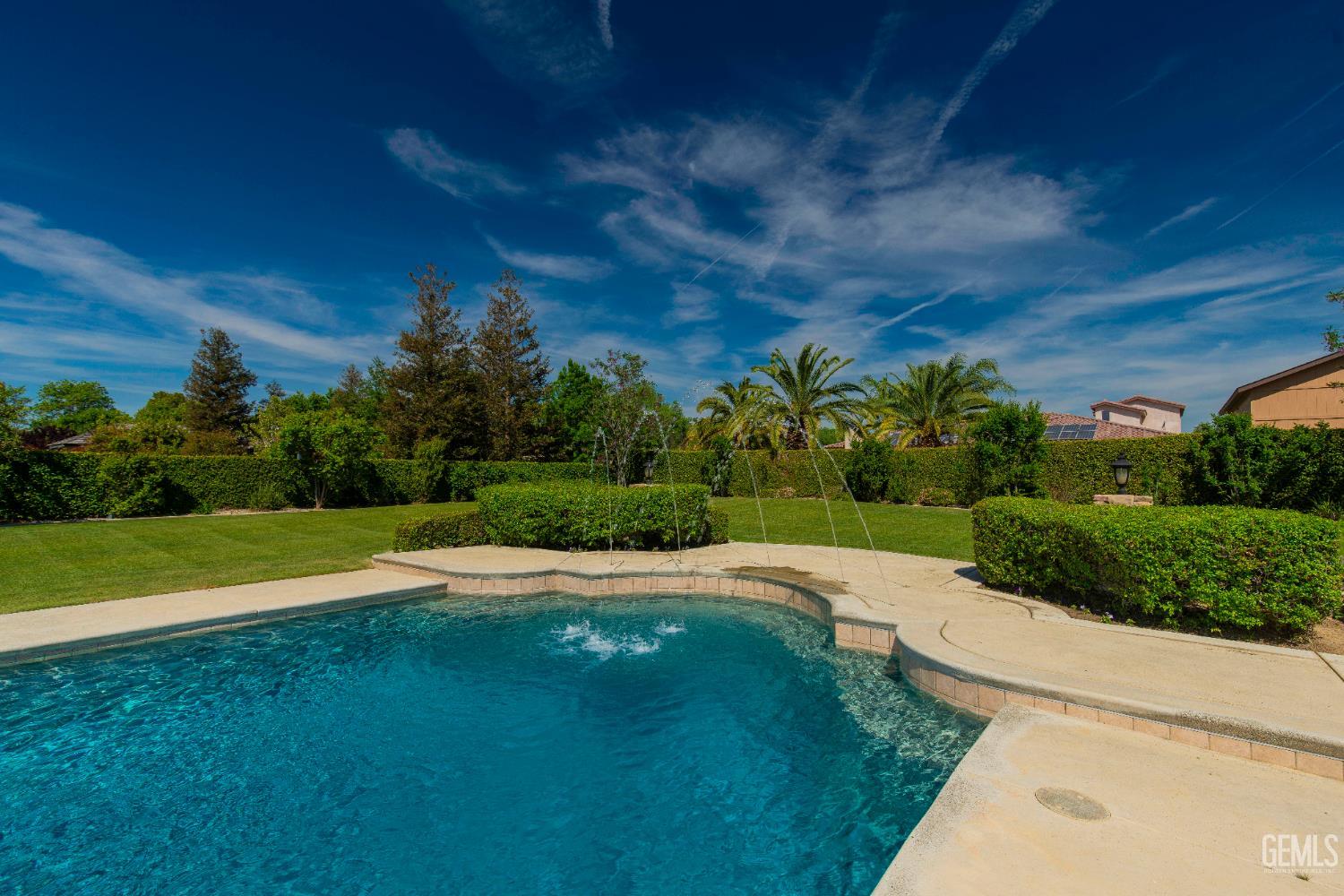 14918 Thunder Valley Road