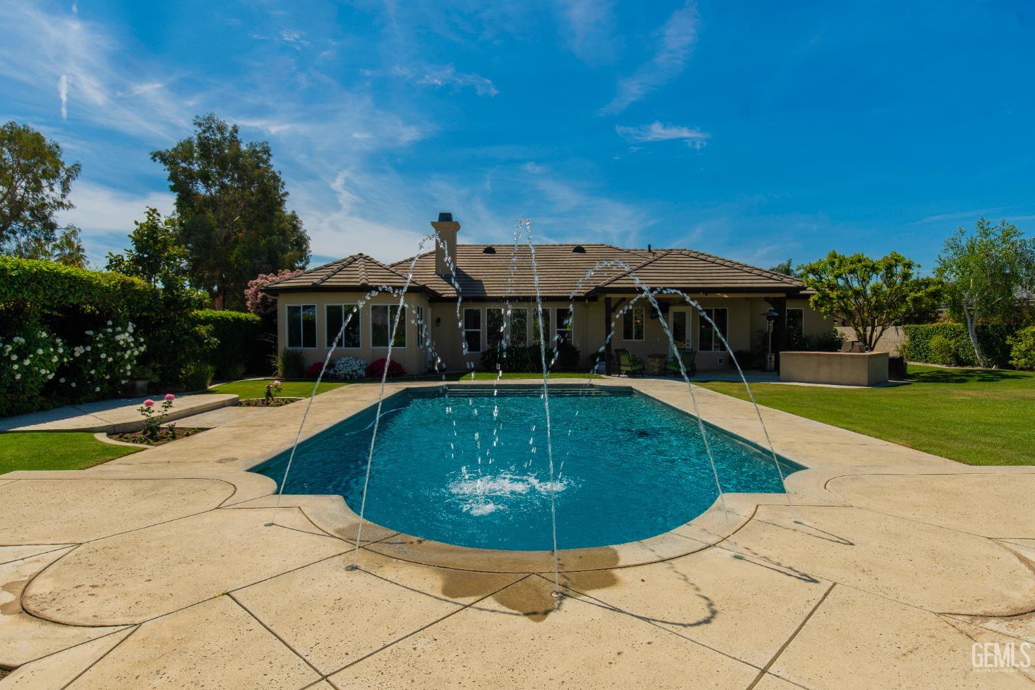14918 Thunder Valley Road
