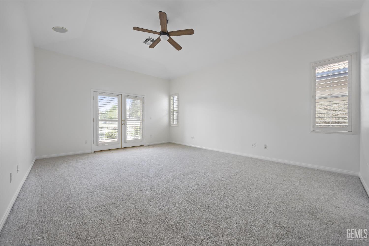 5309 Headlands Drive