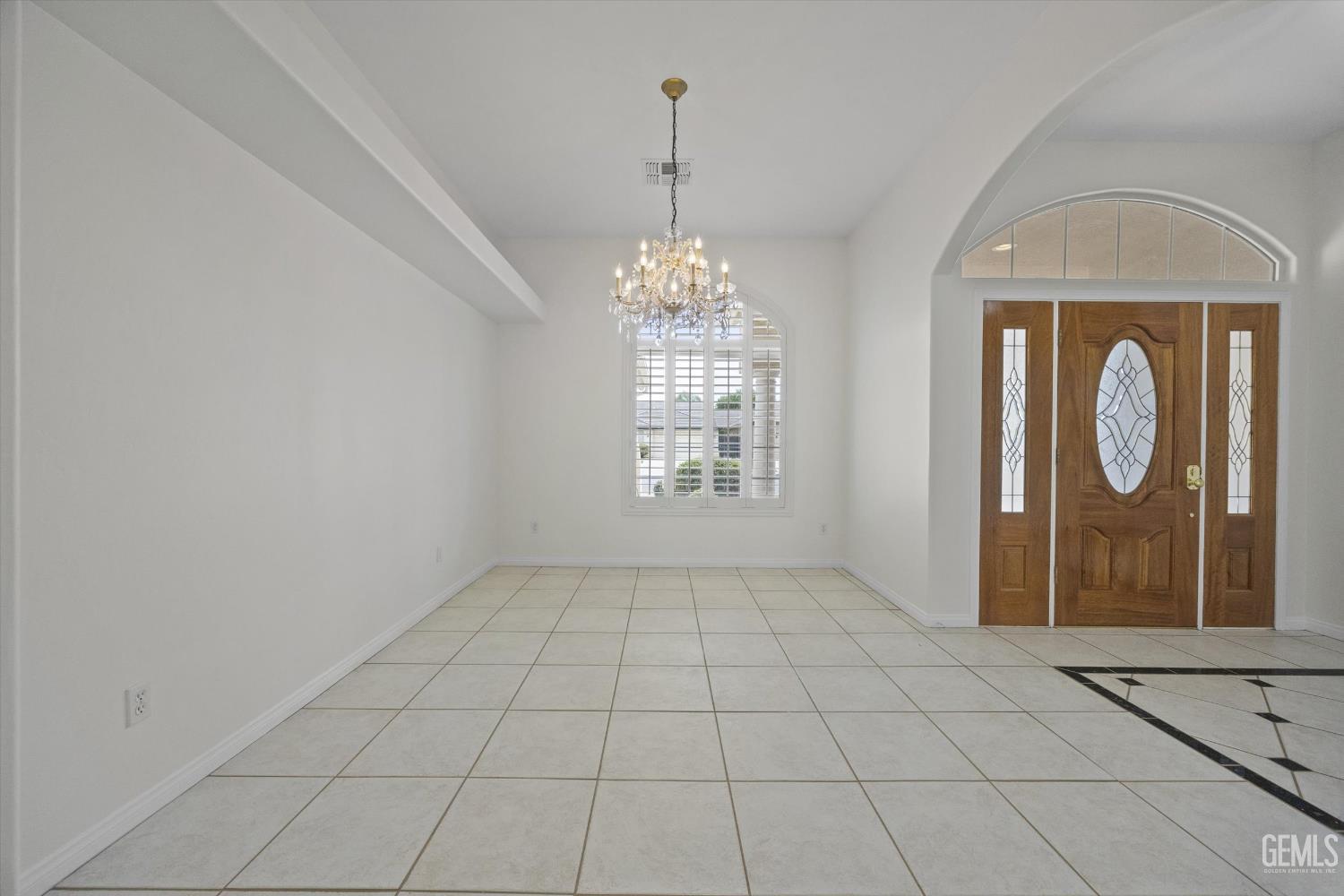 5309 Headlands Drive