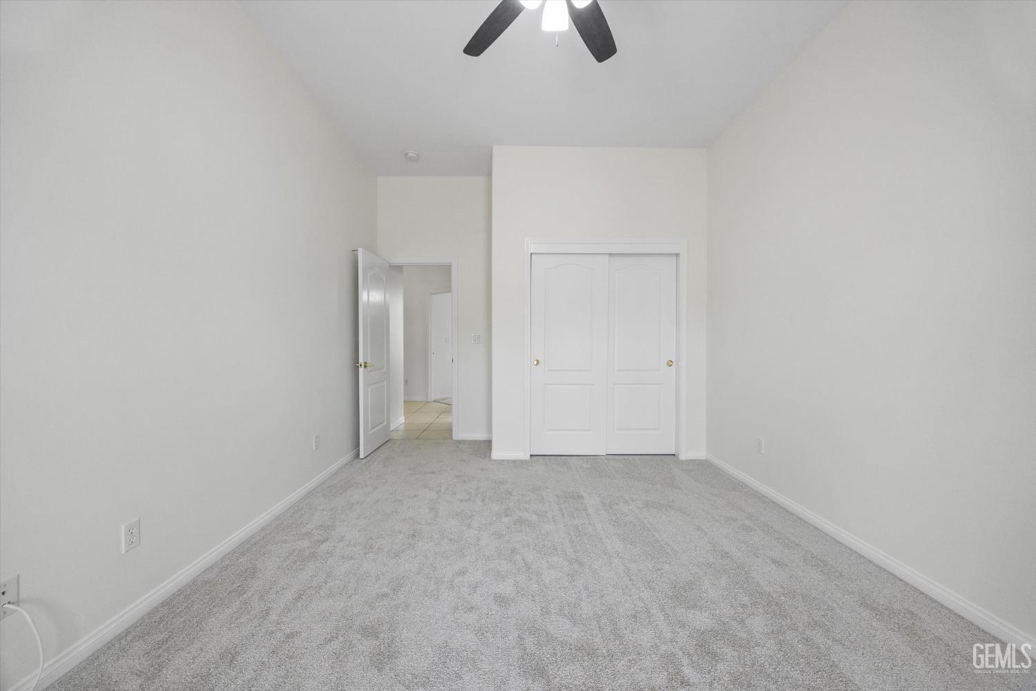 5309 Headlands Drive