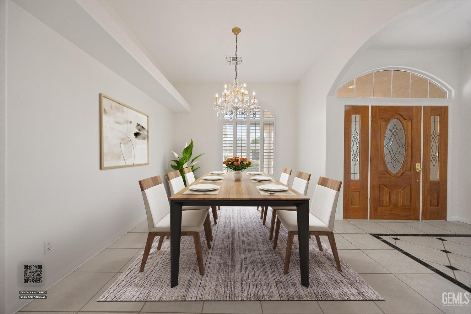 5309 Headlands Drive