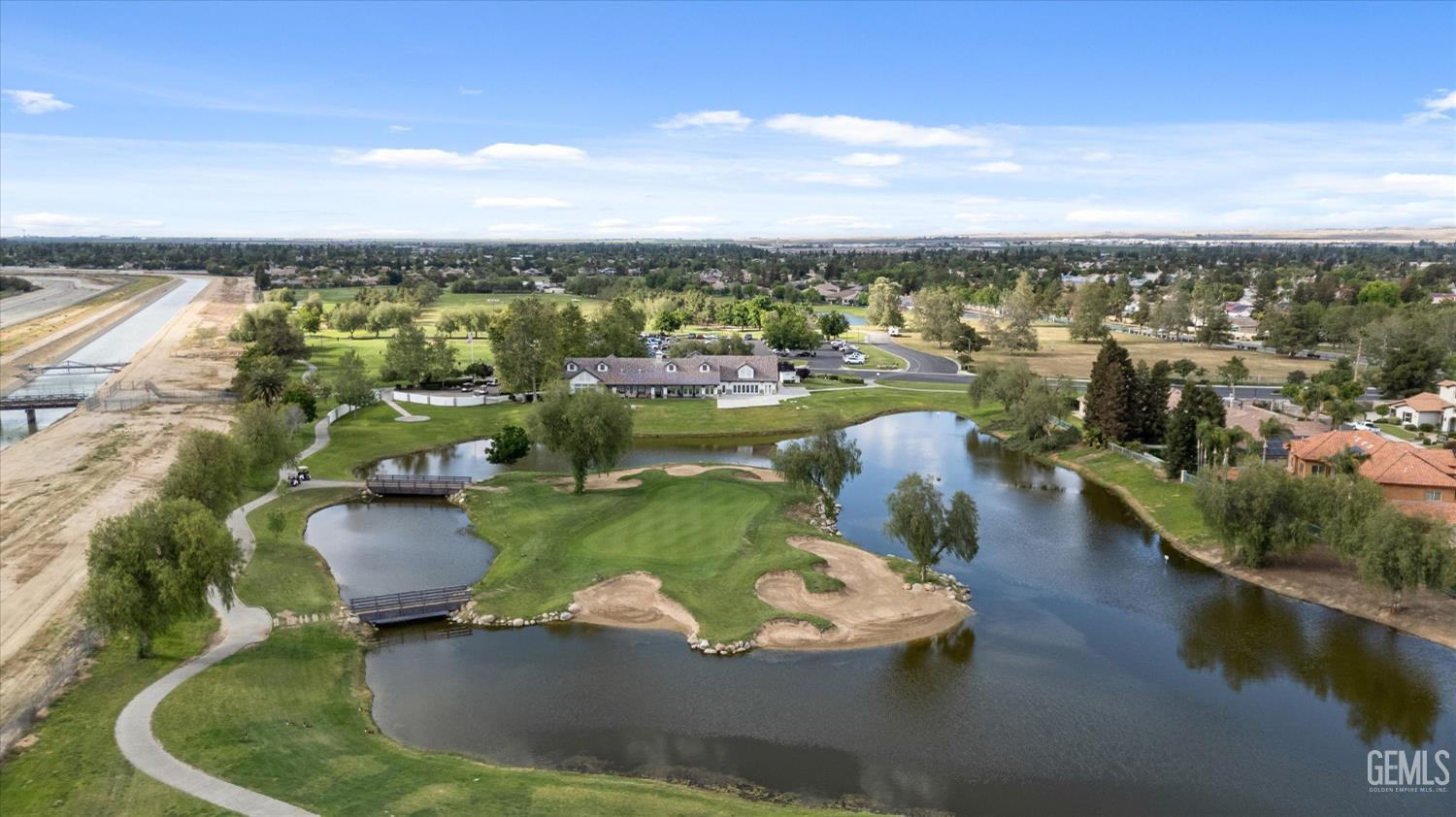 5309 Headlands Drive