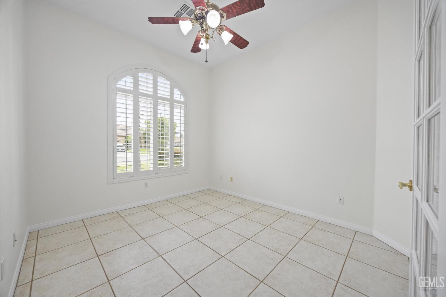 5309 Headlands Drive