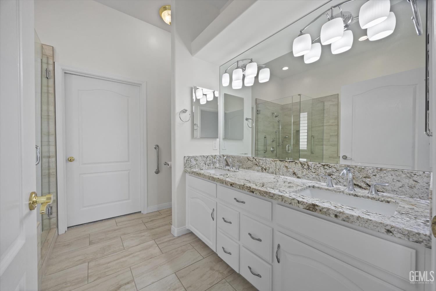 5309 Headlands Drive