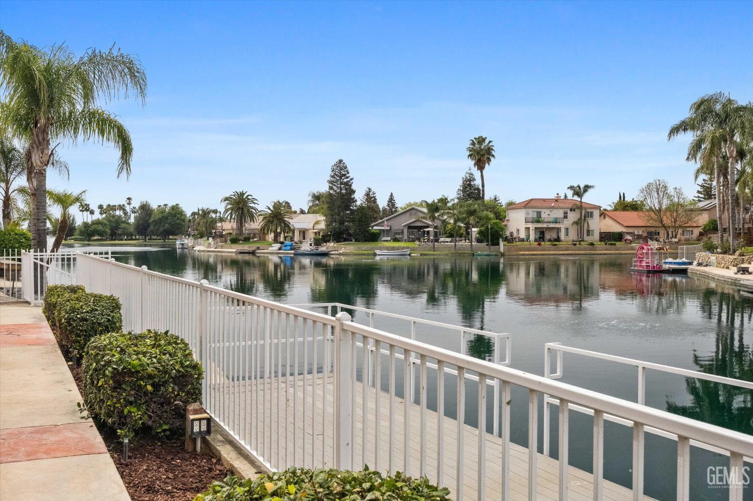 5309 Headlands Drive