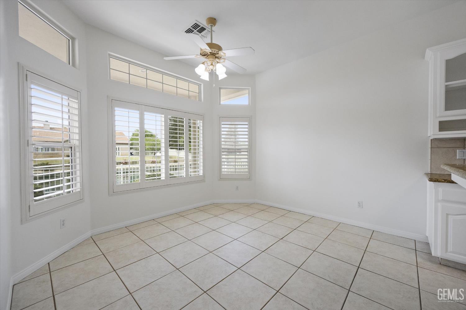 5309 Headlands Drive