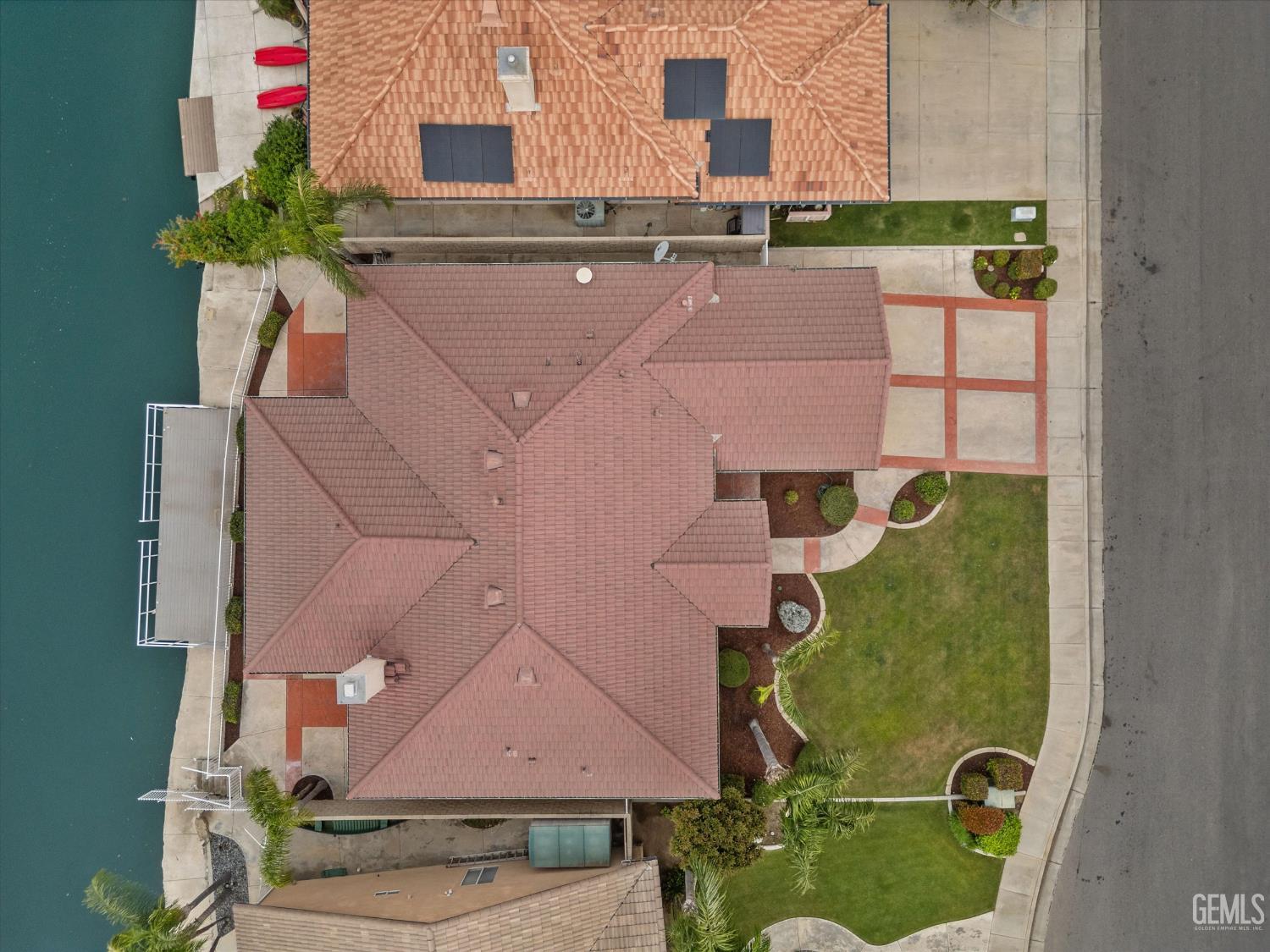 5309 Headlands Drive