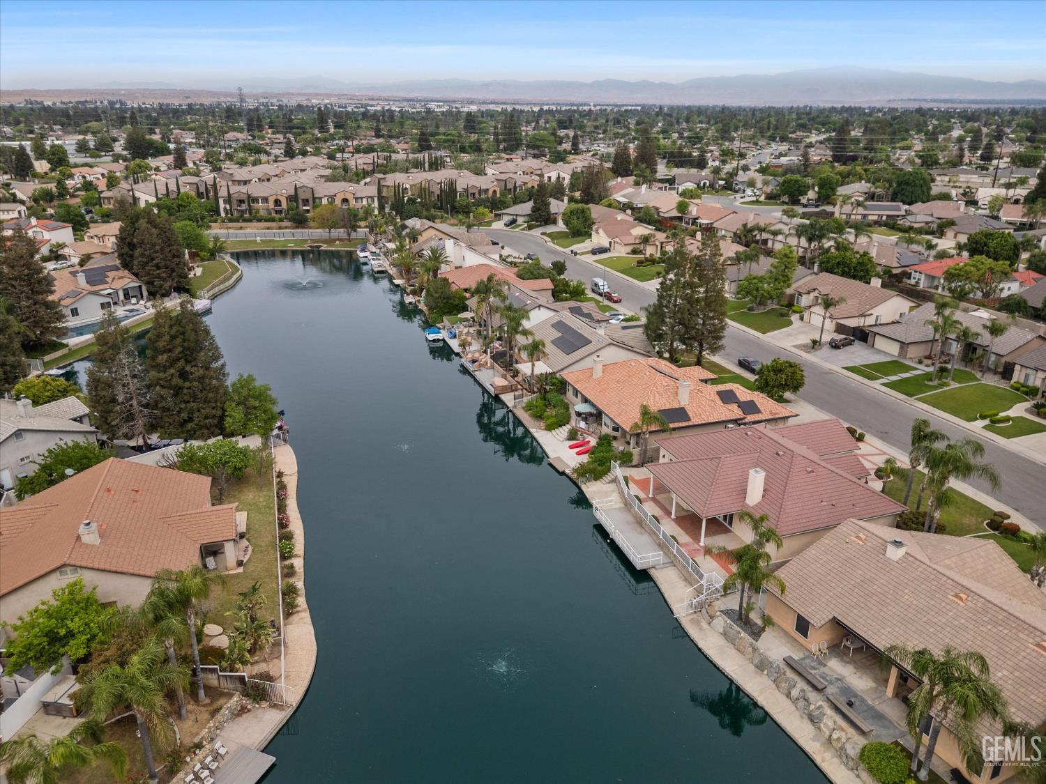 5309 Headlands Drive