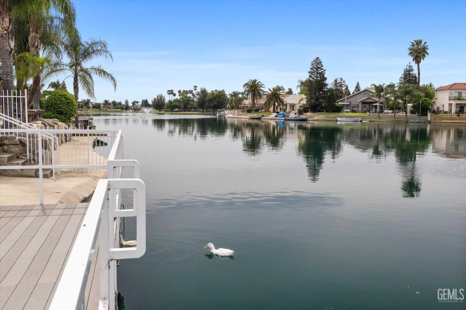 5309 Headlands Drive