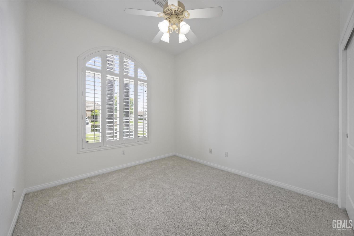 5309 Headlands Drive