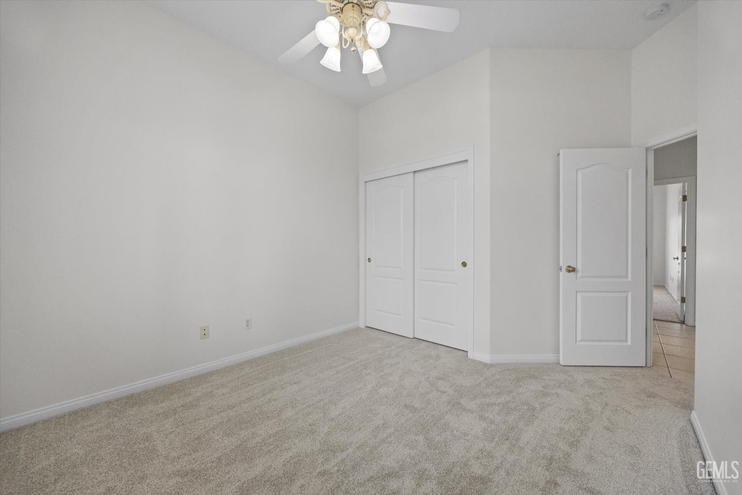 5309 Headlands Drive