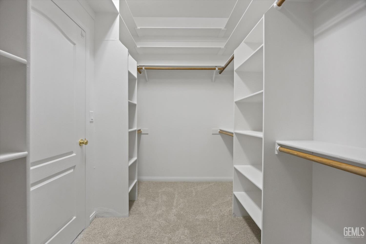 5309 Headlands Drive