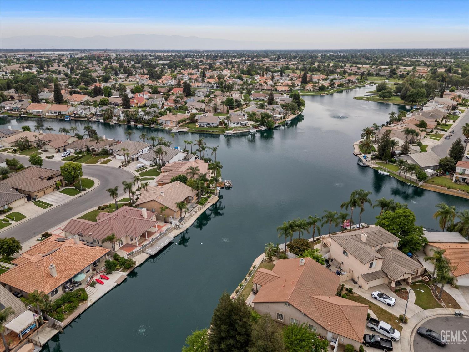 5309 Headlands Drive