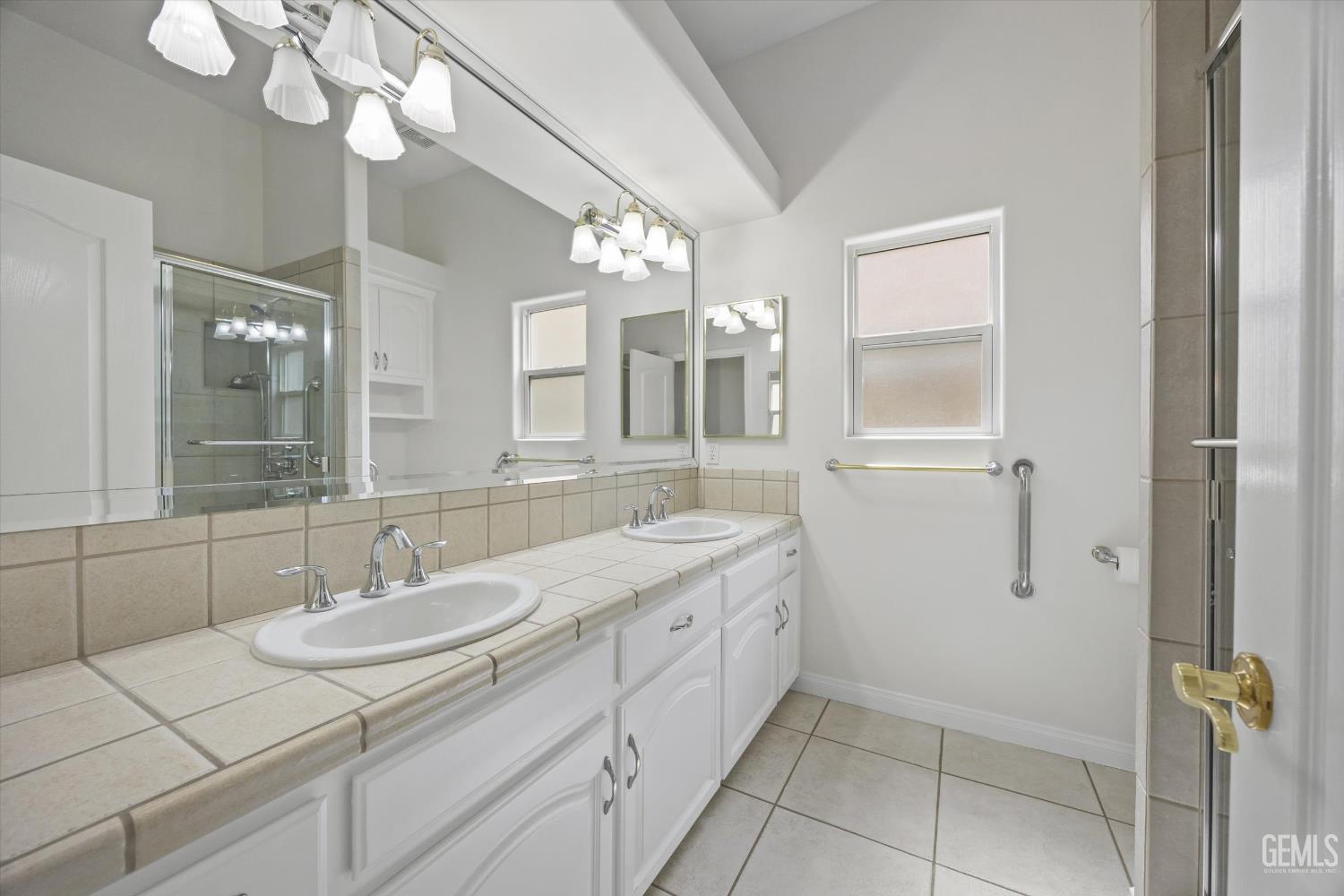 5309 Headlands Drive