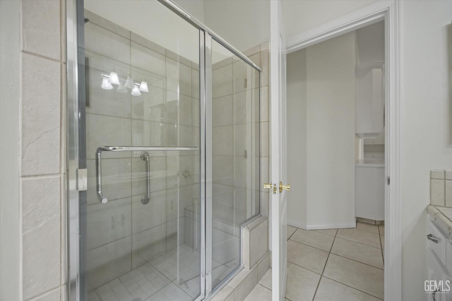 5309 Headlands Drive