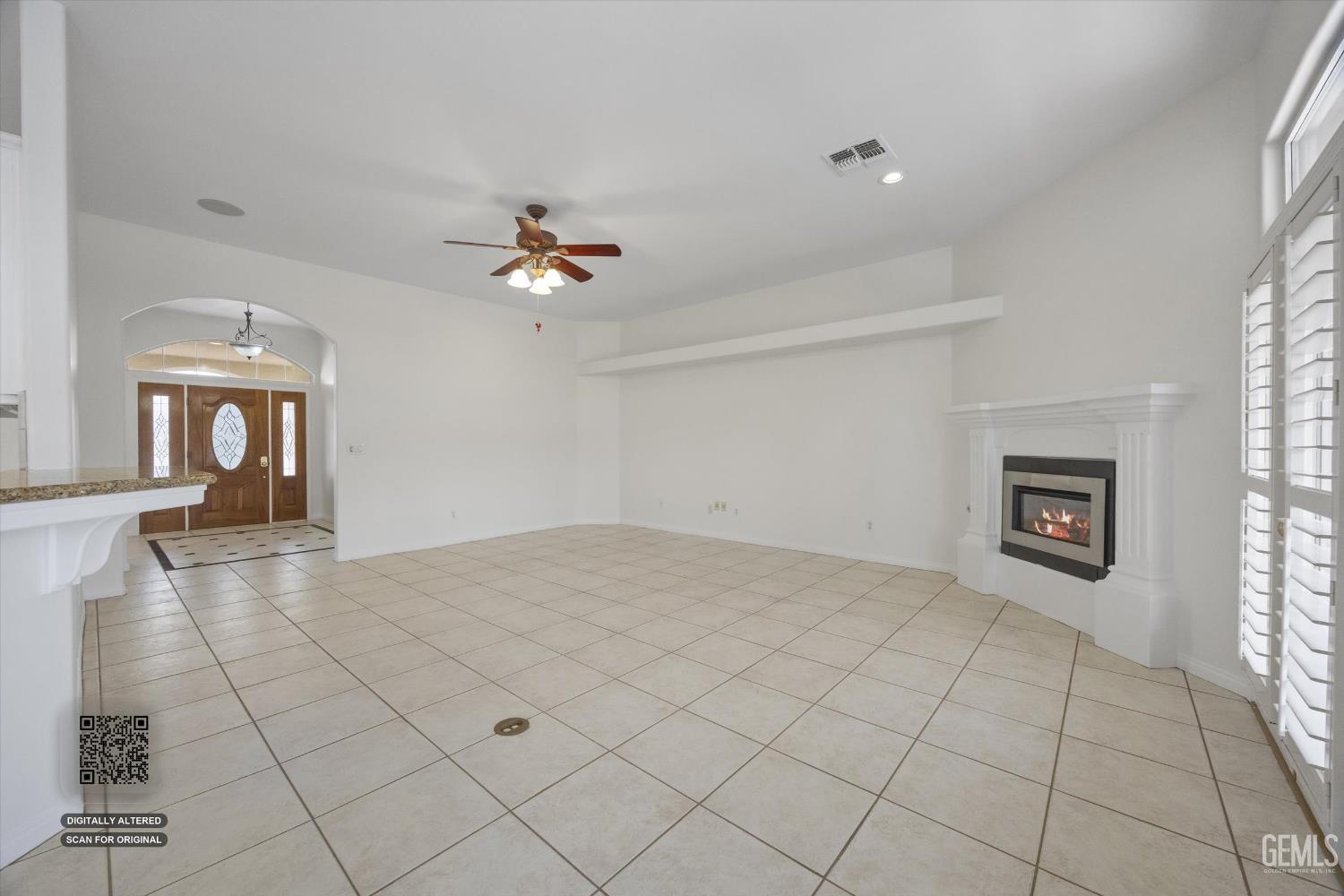 5309 Headlands Drive